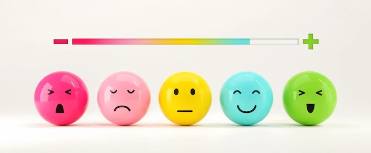 What Is Your Hidden Emotional Trigger?
