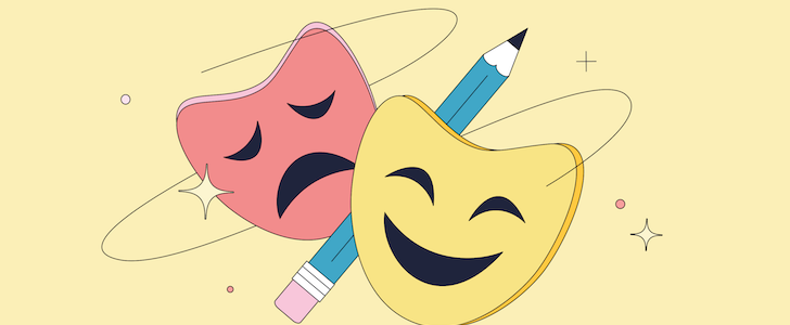 What Is Your Hidden Personality?