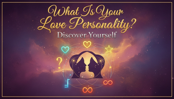 If your partner wants solo time, you tend to: