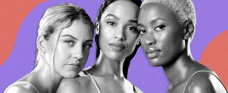 What is your most attractive personality trait?