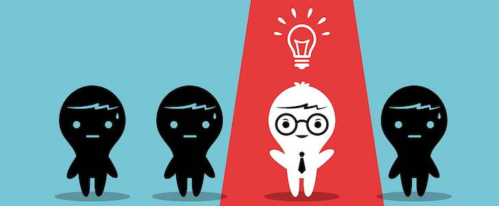 What Is Your Thinking Style?