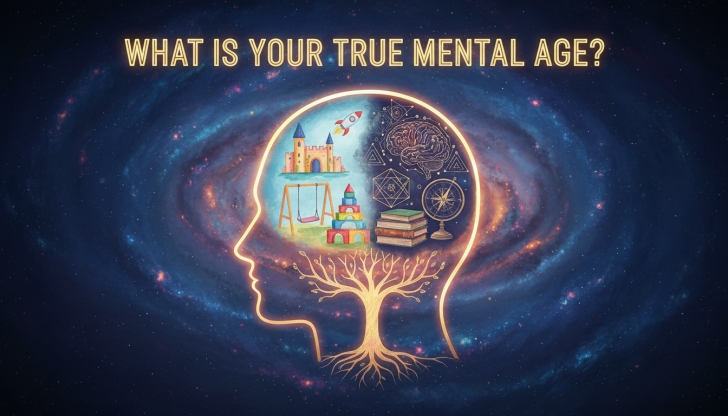 Your sense of humor is: