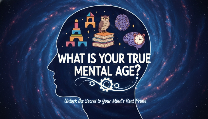 How do you view long-term goals?