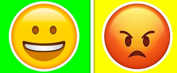 What is your true personality?