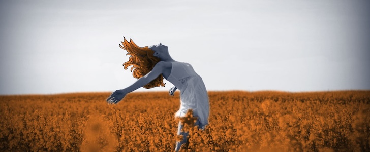 What Kind of Life Are You Heading Toward?