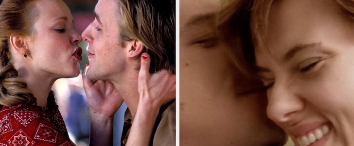 What Kind of Lover Are You?
