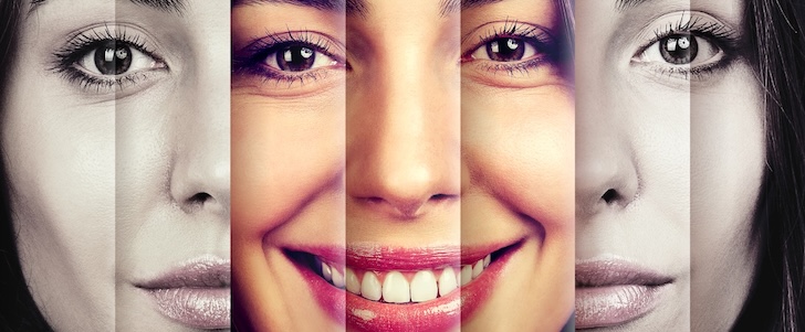 What Kind of Personality Do You Really Have?