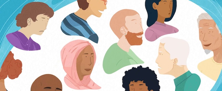 What Personality Defines You the Most?