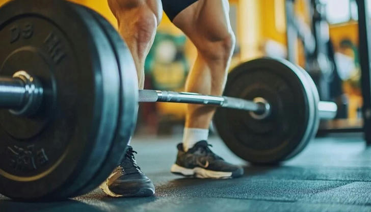 What would you say is your greatest strength?