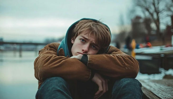 What do you do when you lack motivation?