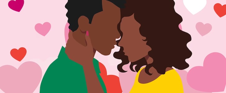 What Type of Partner Are You?