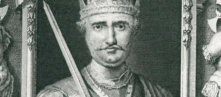 Who led the Norman Conquest of England in 1066?