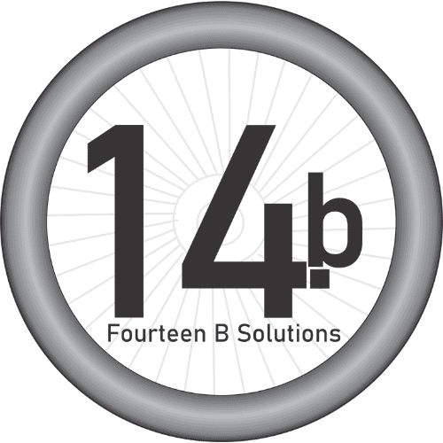 14B Electrical Solutions LLC