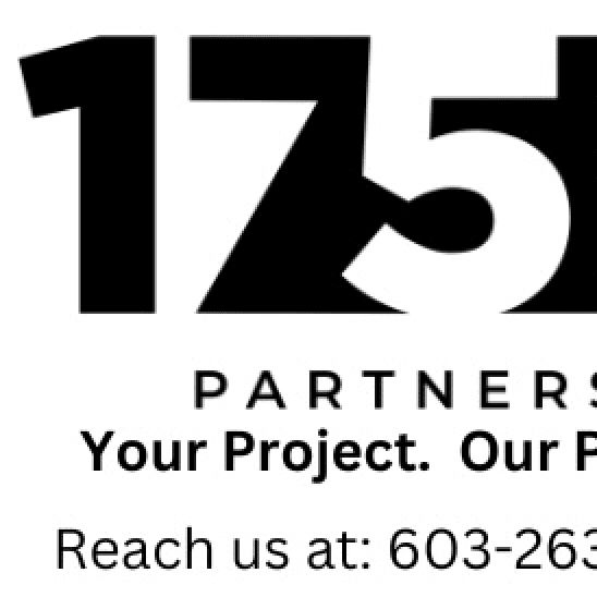 1759 Partners