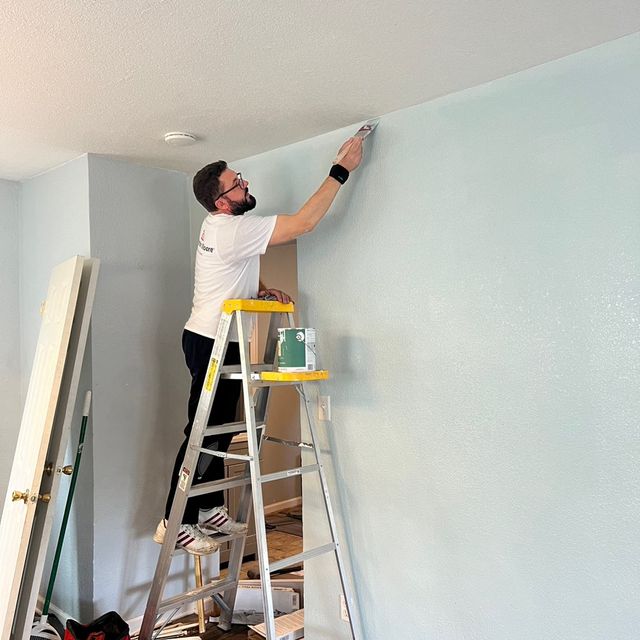 2 Cousins Handyman