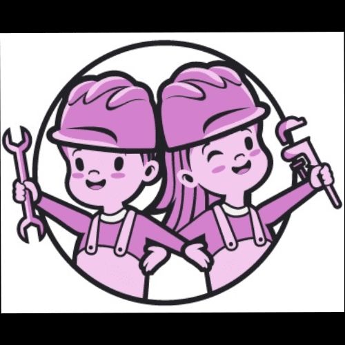 2 Sisters Plumbing