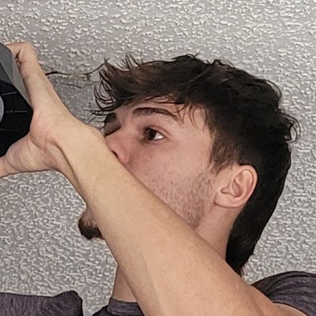 2 Step handyman