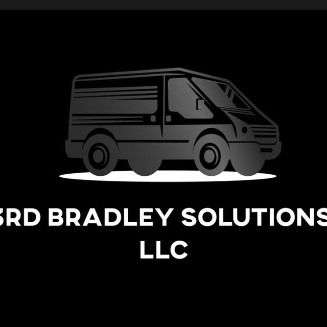 3rdbradleysolutions LLC