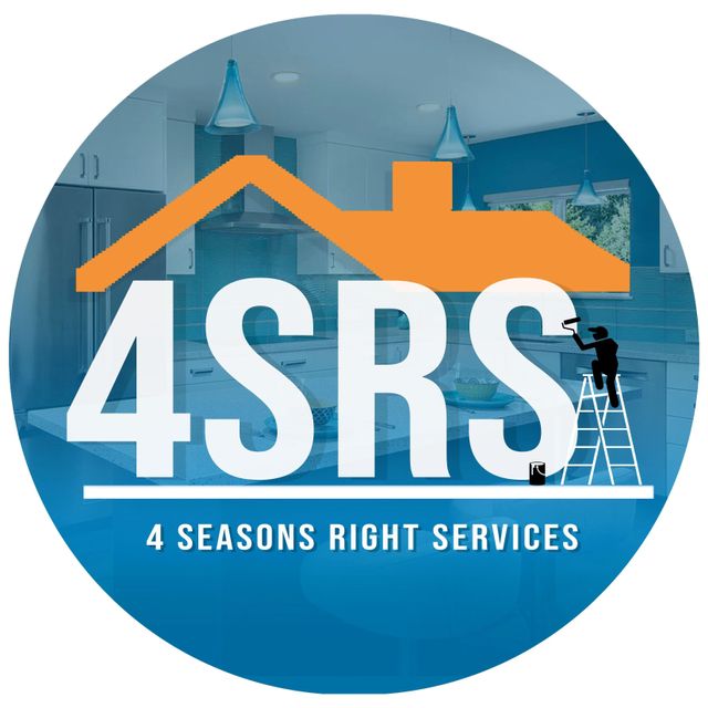 4 Seasons Right Services