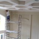 5 star drywall services Inc