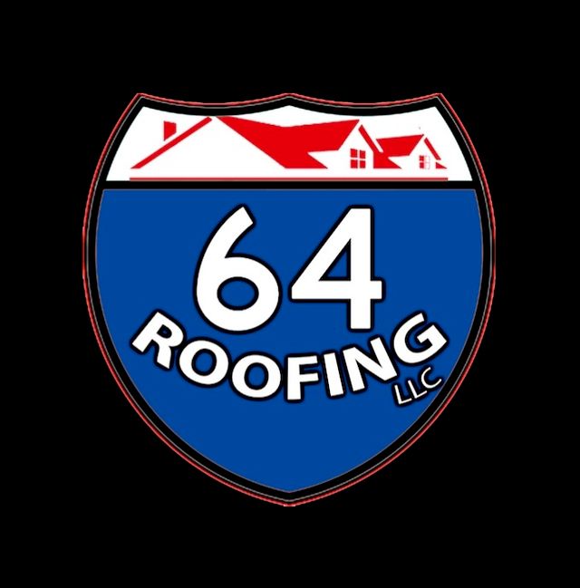 64 Roofing LLC
