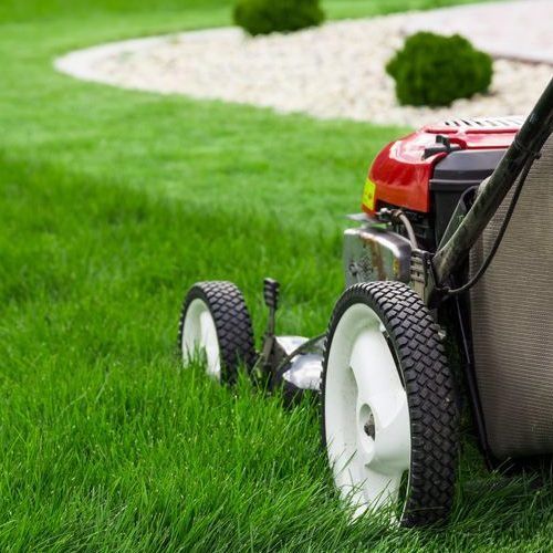 90 Degrees Contracting Service