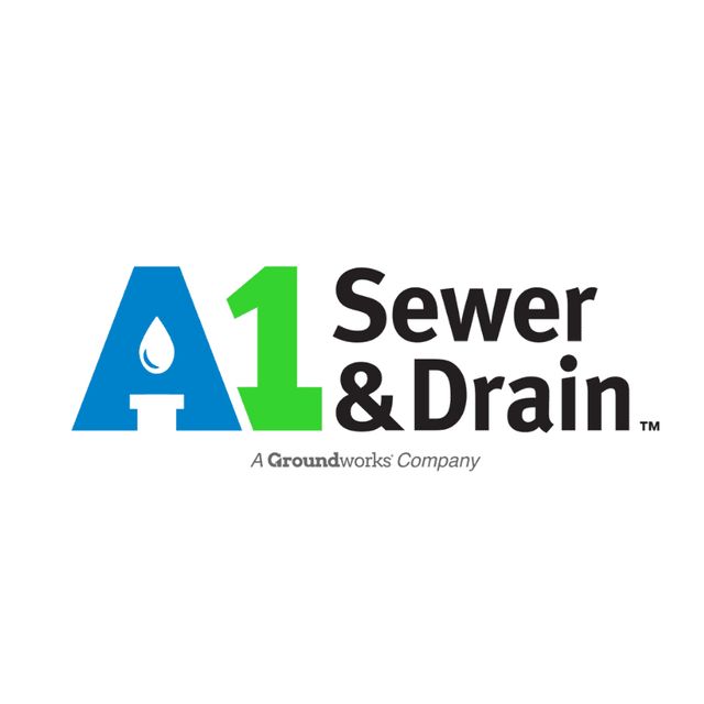 A1 Plumbing Companies LLC