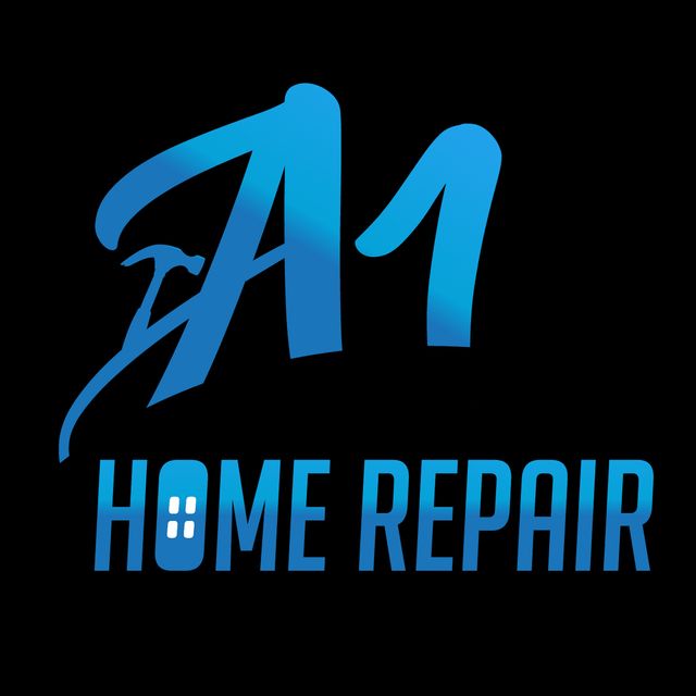 A1 R properties maintenance 24/7 Inc.