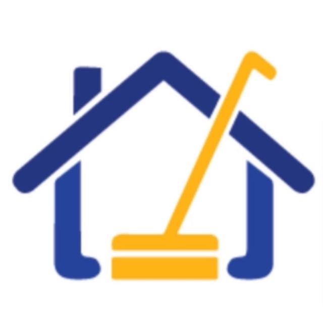 A2Z Local Handyman Georgia