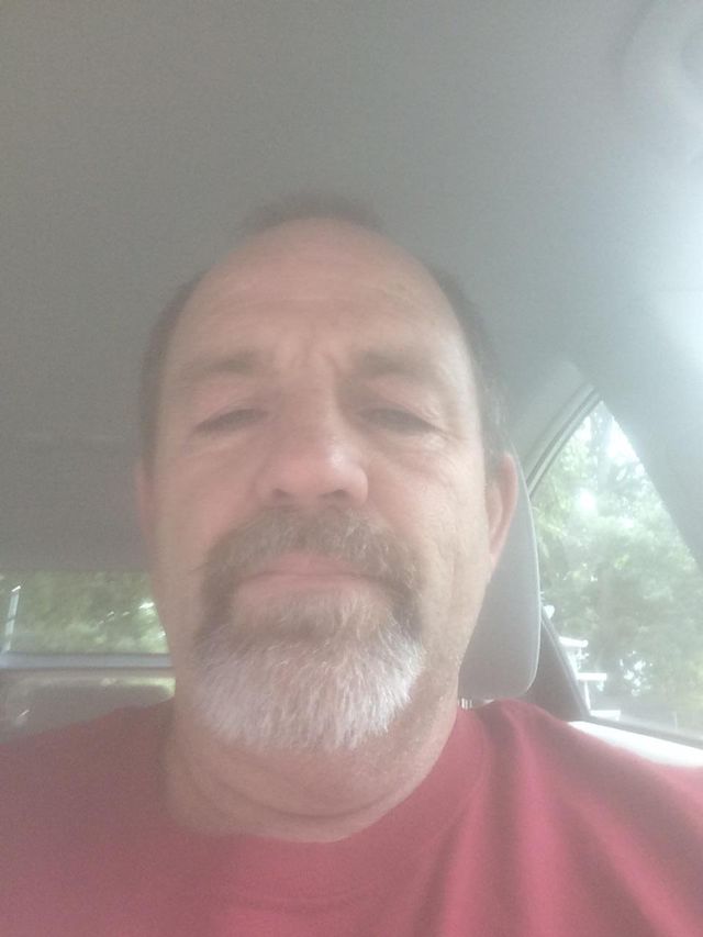 AAA Plumbing & Home Repair
