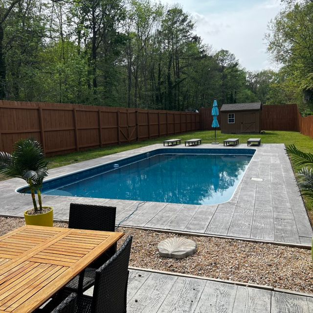 AAC Painting LLC