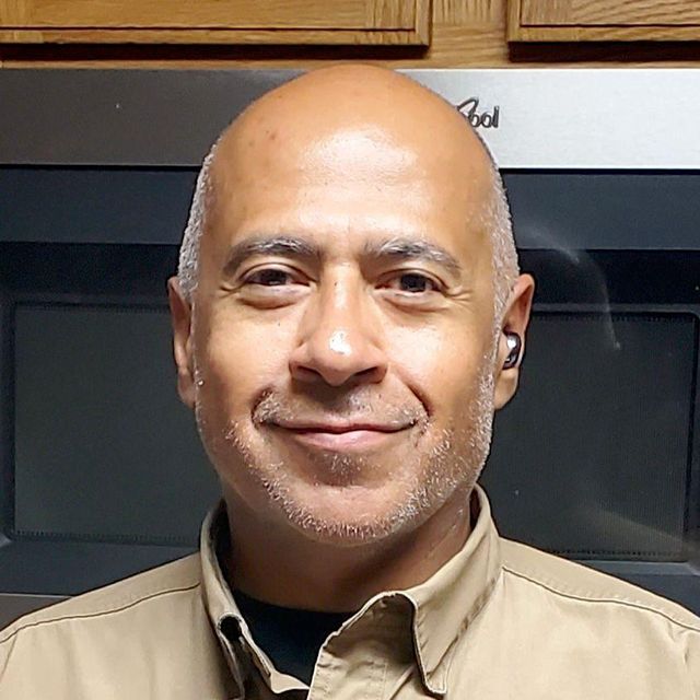 AAG Appliance Repair