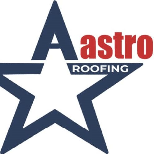 Aastro Roofing Company