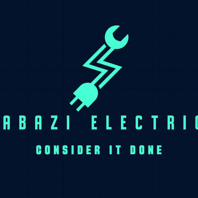ABAZI ELECTRIC INC