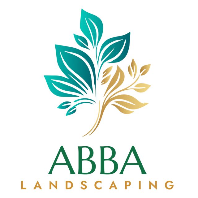 Abba Landscaping