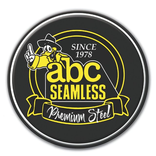 ABC Seamless - Twin City Exteriors