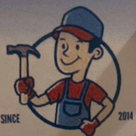 Abdel’s Plumbing And Gas