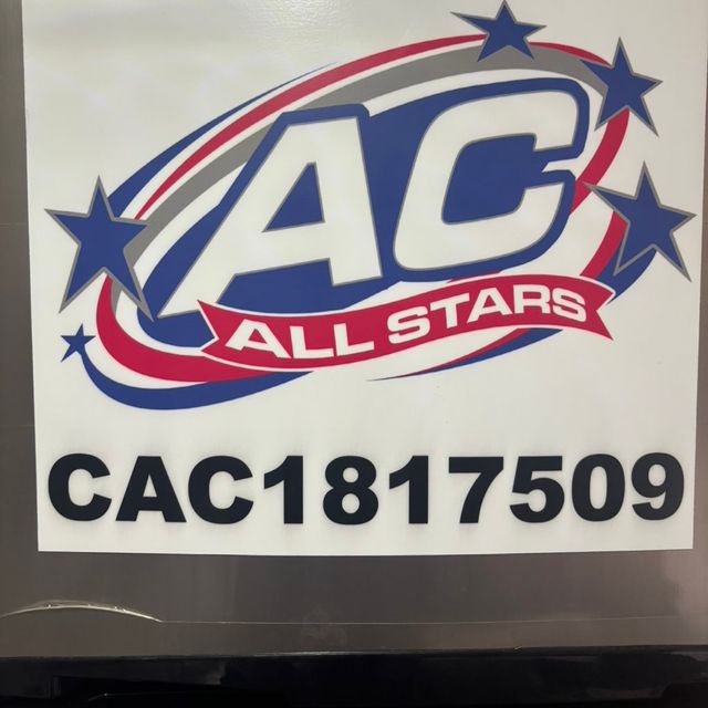 AC Allstar