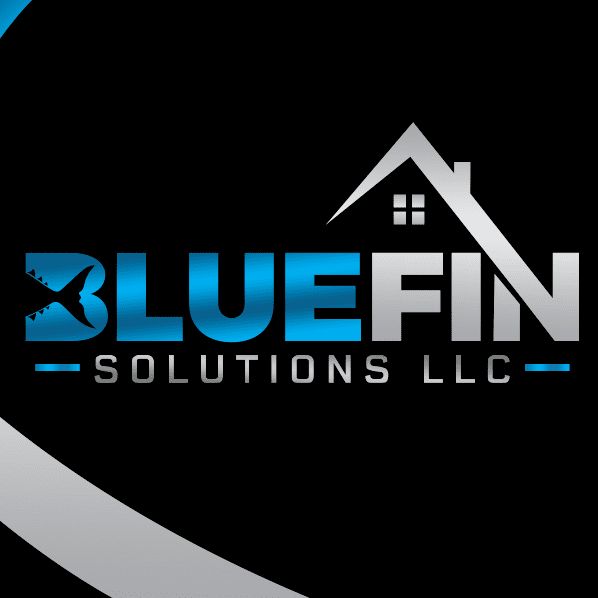 BLUEFIN SOLUTIONS LLC