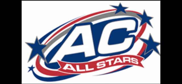AC Allstars