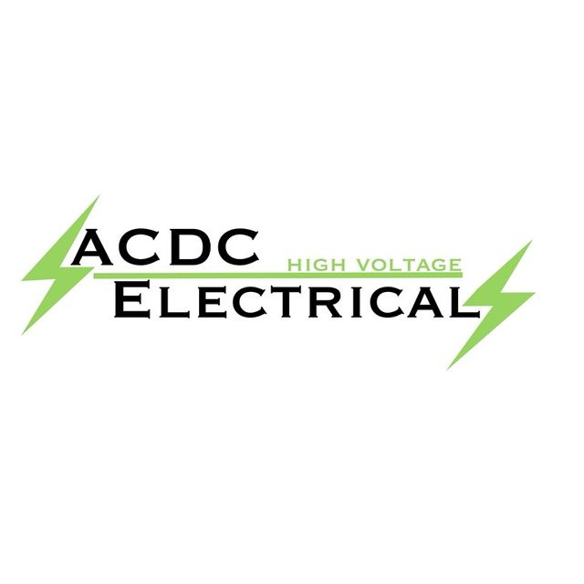 ACDC ELECTRICAL LLC