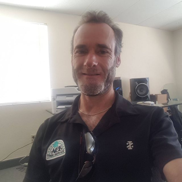 ACE Certified Tree Care