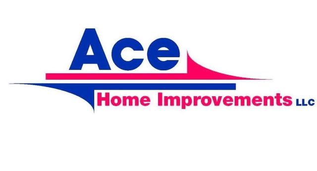 Ace Home Improvements, LLC