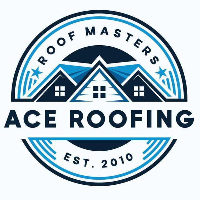 Ace Roofing