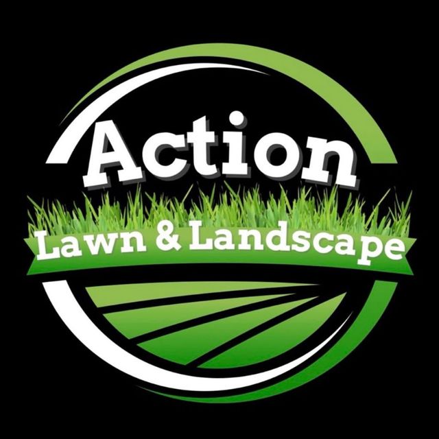 Action Lawn & Landscape LLC