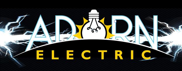 Adorn Electric