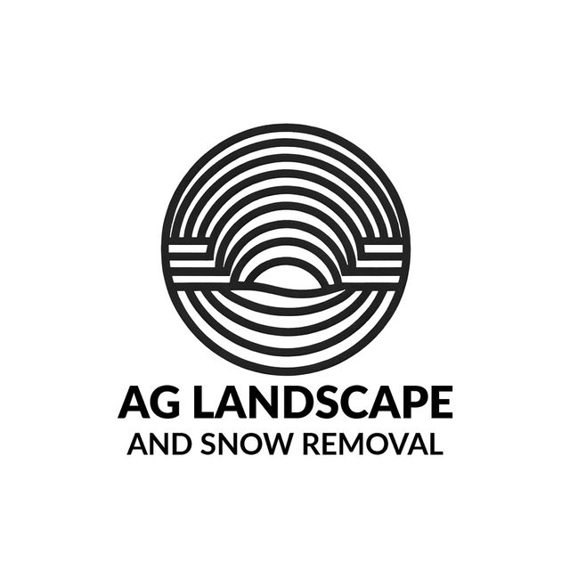 Adrian lawn care and snow removal