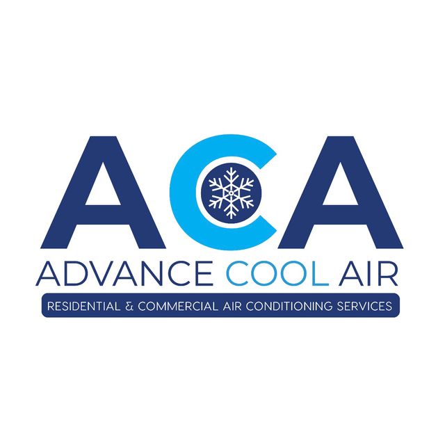 Advance Quality Roofing
