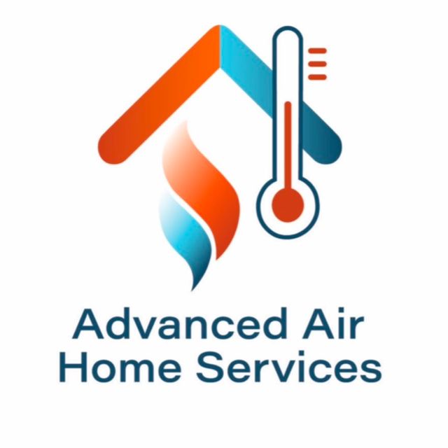 Advanced Air Home Services