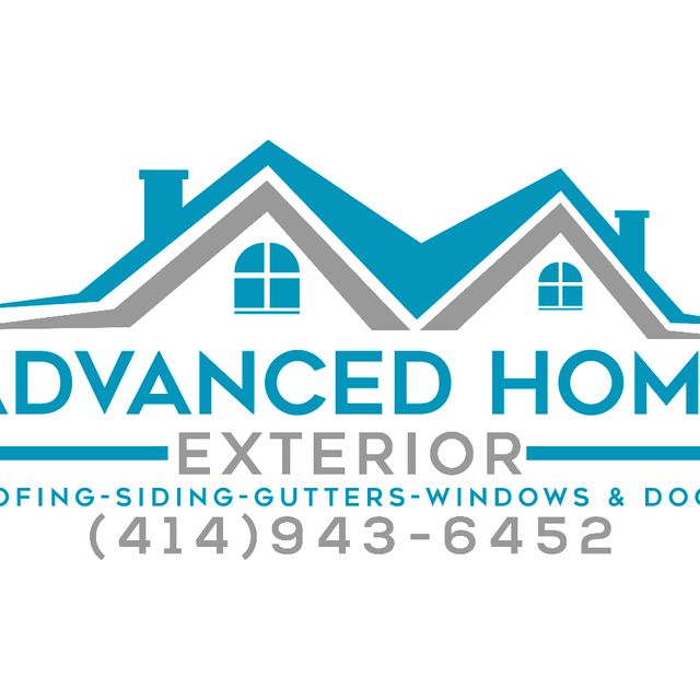Advanced Home Exterior